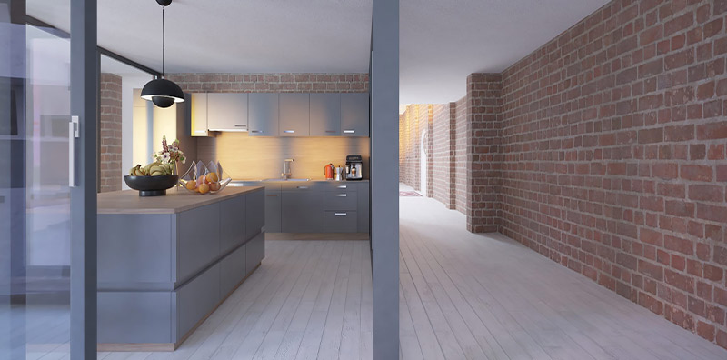 Ausschnitt-eins-bau-und-Finanzen-Parinova-Islamische-Gemeinde-Wuppertal