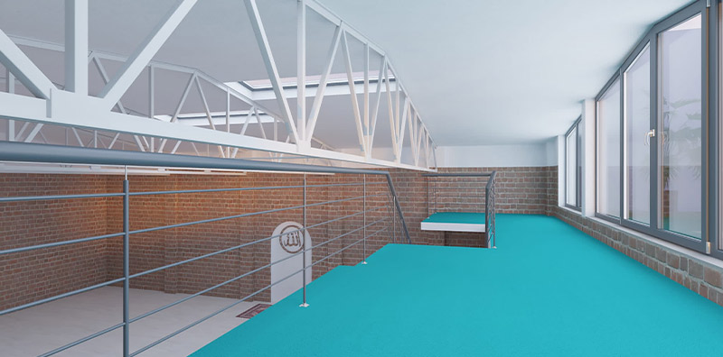 Ausschnitt-zwei-bau-und-Finanzen-Parinova-Islamische-Gemeinde-Wuppertal