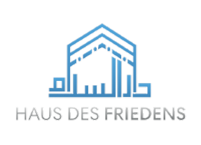 Haus des Friedens